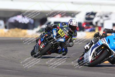 media/Jan-14-2024-SoCal Trackdays (Sun) [[2e55ec21a6]]/Turn 16 Set 2 (1125am)/